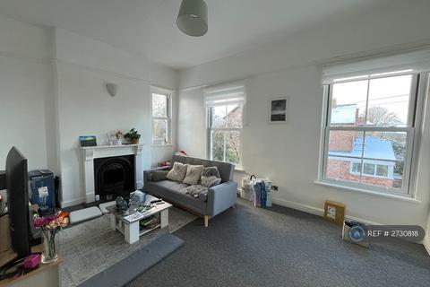undefined, Grove Avenue, Lymm, WA13