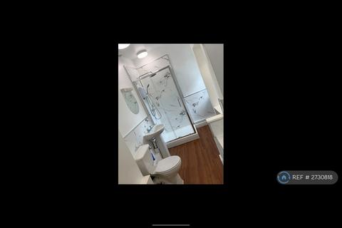undefined, Grove Avenue, Lymm, WA13