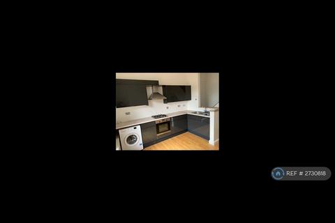 undefined, Grove Avenue, Lymm, WA13