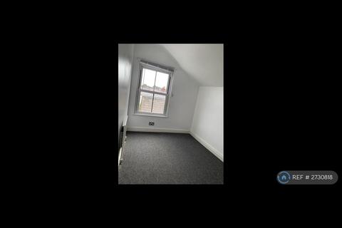 undefined, Grove Avenue, Lymm, WA13