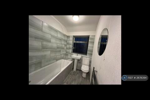 undefined, Ivy Avenue, Blackpool, FY4