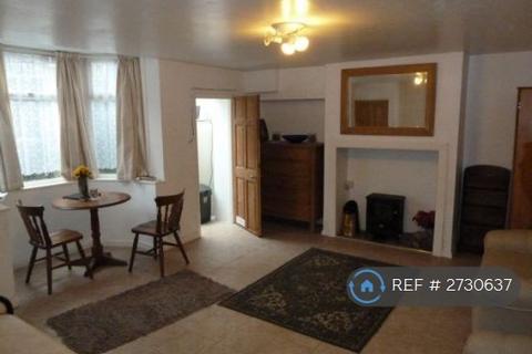 undefined, Carlton Terrace, Halifax, HX1