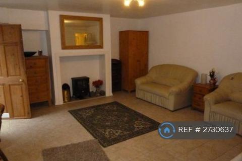 undefined, Carlton Terrace, Halifax, HX1