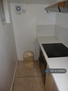 undefined, Carlton Terrace, Halifax, HX1