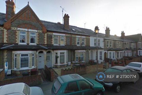 undefined, Liverpool Road, Reading, RG1