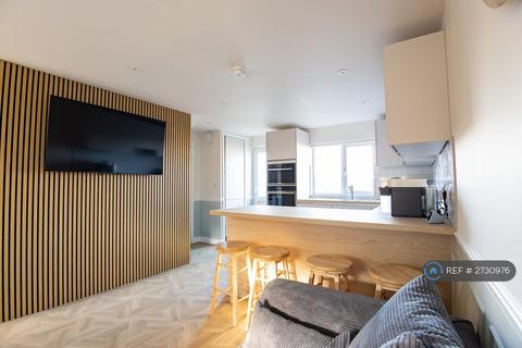 undefined, Sheridan Road, Bath, BA2