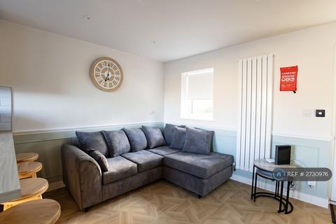 undefined, Sheridan Road, Bath, BA2