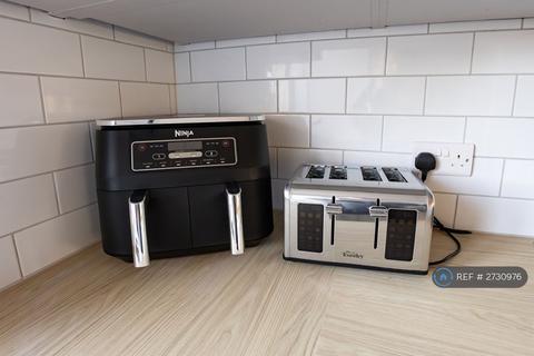 undefined, Sheridan Road, Bath, BA2
