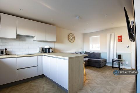 undefined, Sheridan Road, Bath, BA2