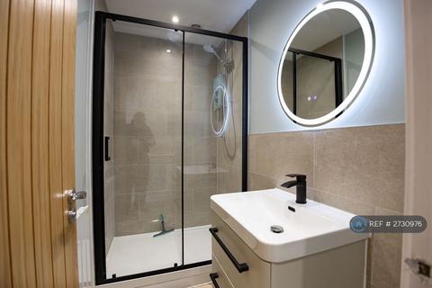 undefined, Sheridan Road, Bath, BA2