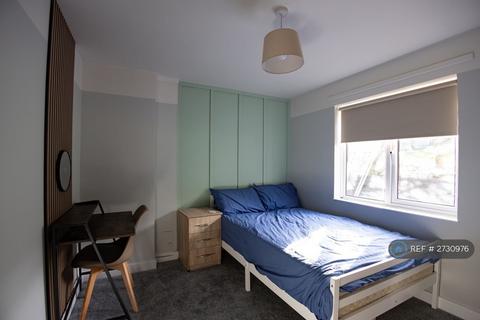 undefined, Sheridan Road, Bath, BA2