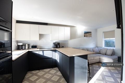 undefined, Sheridan Road, Bath, BA2
