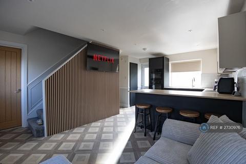 undefined, Sheridan Road, Bath, BA2