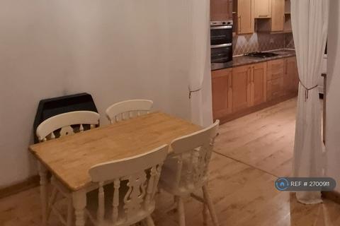undefined, Mill Hill, Blackburn, BB2