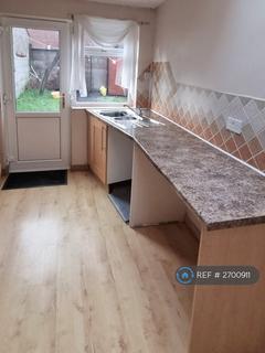 2 bedroom terraced house to rent, Stanley Range, Blackburn, BB2