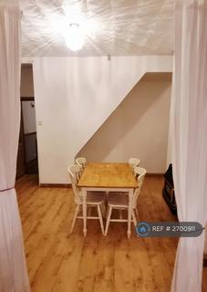 2 bedroom terraced house to rent, Stanley Range, Blackburn, BB2