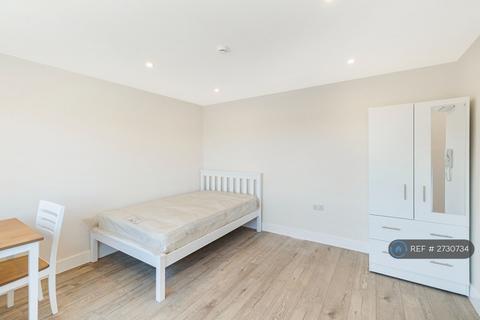undefined, Brent Lane, Dartford, DA1