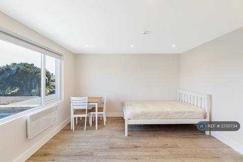 undefined, Brent Lane, Dartford, DA1