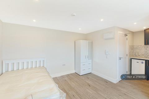 undefined, Brent Lane, Dartford, DA1