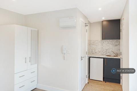 undefined, Brent Lane, Dartford, DA1