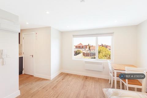 undefined, Brent Lane, Dartford, DA1