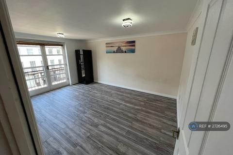undefined, Blenheim Court, Reading, RG1