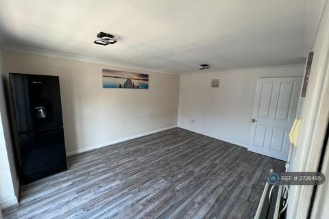 undefined, Blenheim Court, Reading, RG1