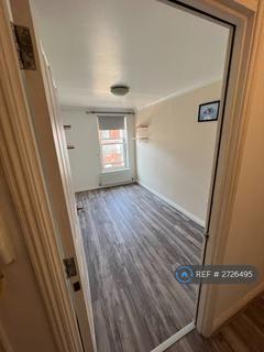 undefined, Blenheim Court, Reading, RG1