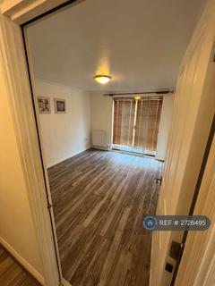 undefined, Blenheim Court, Reading, RG1