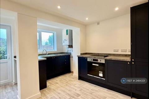 undefined, Eden Vale Road, Westbury, BA13