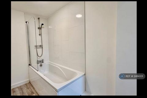 undefined, Eden Vale Road, Westbury, BA13