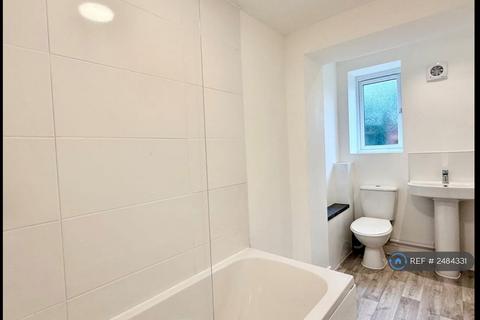 undefined, Eden Vale Road, Westbury, BA13