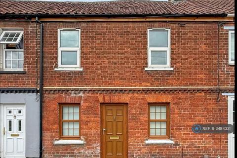 undefined, Eden Vale Road, Westbury, BA13