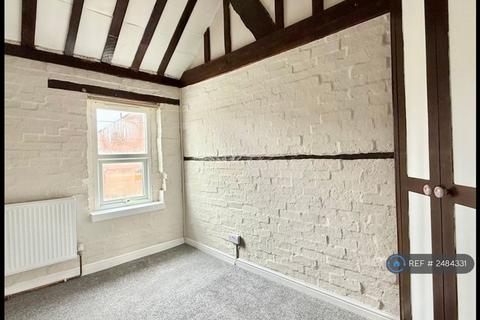 undefined, Eden Vale Road, Westbury, BA13