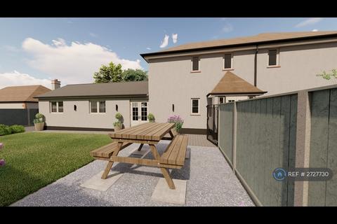 undefined, Prittlewell Chase, Westcliff-On-Sea, SS0