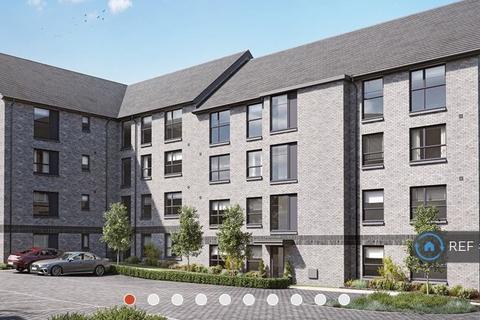 undefined, Flockhart Drive, Bishopbriggs, Glasgow, G64
