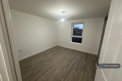 undefined, Flockhart Drive, Bishopbriggs, Glasgow, G64