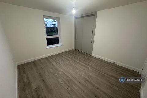 undefined, Flockhart Drive, Bishopbriggs, Glasgow, G64