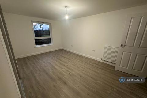 undefined, Flockhart Drive, Bishopbriggs, Glasgow, G64