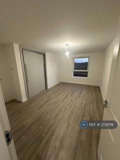 undefined, Flockhart Drive, Bishopbriggs, Glasgow, G64