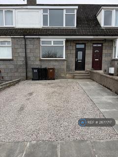 undefined, Springfield Road, Aberdeen, AB15