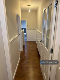 undefined, Springfield Road, Aberdeen, AB15
