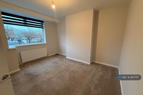 undefined, Springfield Road, Aberdeen, AB15