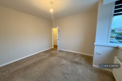 undefined, Springfield Road, Aberdeen, AB15