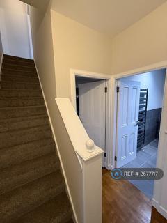undefined, Springfield Road, Aberdeen, AB15