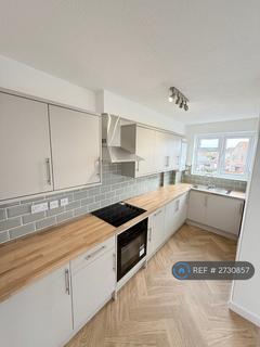undefined, Driftway Court, Sheringham, NR26