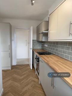 undefined, Driftway Court, Sheringham, NR26