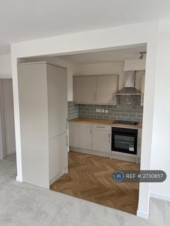 undefined, Driftway Court, Sheringham, NR26