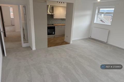 undefined, Driftway Court, Sheringham, NR26