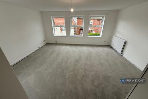 undefined, Driftway Court, Sheringham, NR26